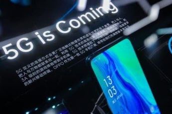 OPPO Reno 5 Pro To Come With Snapdragon 865 Mobile Chip