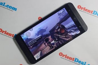 Update: OrientPhone S6, China’s best HTC One clone?