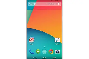 Otium U5 near bezel less phone revealed by Chinese phone maker