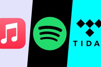 Discover the Best Music Streaming Services of 2023: Top 4 Picks to Consider