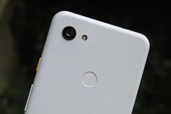 Google Pixel 3 and Pixel 4 owners complain massively about the batteries