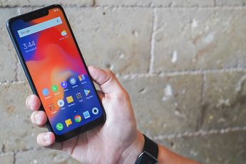 [Cool Deal] Xiaomi Pocophone F1 Available From $349.99 - Cheapest SD845 Smartphone