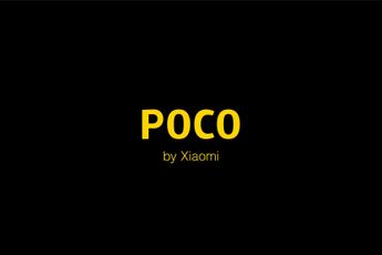 POCO M4 5G to come with the well-known design of the brand