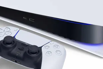PS5: retrocompatibility with older consoles may be coming soon