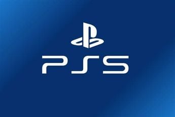 The PS5 is selling less quickly than the PS4 and Sony is losing ground