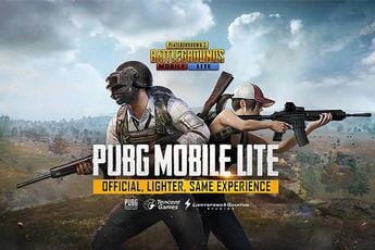 India bans popular mobile game "PUBG Mobile" again