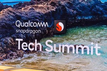 Qualcomm Snapdragon Summit: Top executives from Xiaomi, Sony and OnePlus will be present