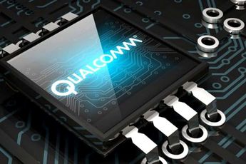 Qualcomm Fastconnect chips bring Wi-Fi 6E (6GHz) and Bluetooth 5.2