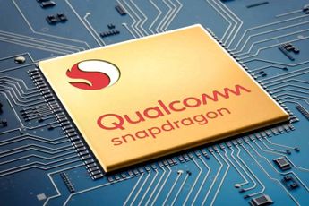 Snapdragon 888 will be replaced by a premium chip with advanced technologies