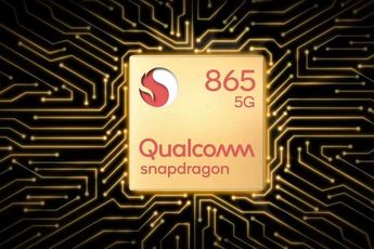 Top 5 Snapdragon 865 / 865+ smartphones that overheat