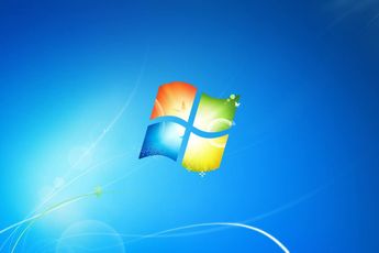 Microsoft is forced to release a new patch for Windows 7