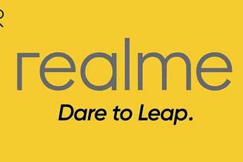 Latest Realme's AskMadhav episode reveals exciting news for Indian customers