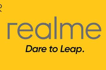 Realme may become an independent company? [update: Realme's statement]