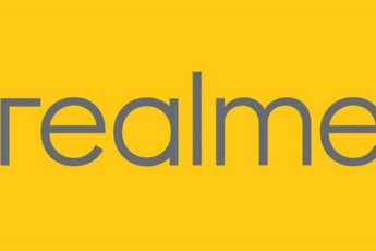 Realme celebrates its second birthday as India fourth largest smartphone brand