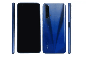 Realme X3 and X3 SuperZoom are now receiving Android 11 update