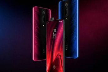 Redmi K20 (Xiaomi Mi 9T) now receiving Global Stable Android 10-based MIUI 11 update