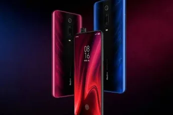 Redmi K20 (Xiaomi Mi 9T) now receiving Global Stable Android 10-based MIUI 11 update