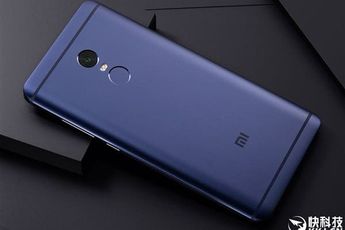 Xiaomi scores its fastest million with the Redmi Note 4 in India