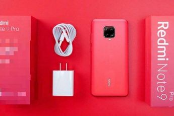 Xiaomi claims 9 out of the top 10 best selling phones on Amazon India