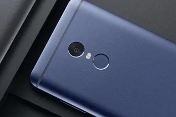 Xiaomi sells its 5 millionth Redmi Note 4 in India and celebrates
