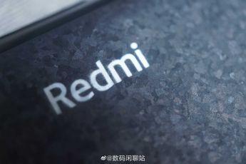 Redmi K40s Postponed Because Of Components Shortage