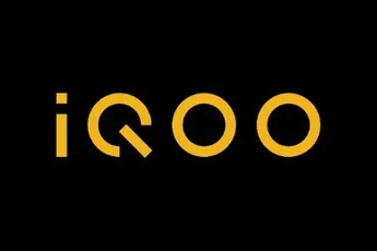 iQOO 8 To Sport Toppest-level Camera: Samples Prove