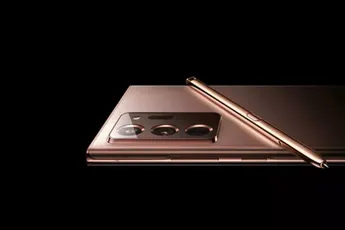 More Than 20,000 Users Require Samsung Galaxy Note Series To Return