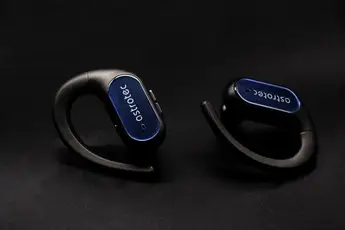 Interesting Astrotec S70 wireless earbuds coming soon to Indiegogo
