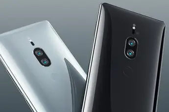 Alleged Sony Xperia XZ3 Spec Sheet Leaked