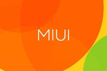 MIUI 9.5 stable ROM update brings new Notification Shade and Quick Replies