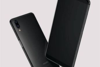 Meizu E3 Specs Revealed: Attacks Xiaomi Redmi Note 5