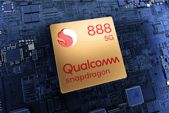 Is There Any Chip Making Real Competition To Snapdragon 888?