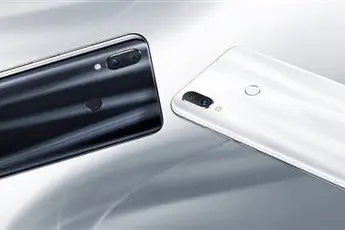 Meizu Note 9 gets BIS certification, India launch expected