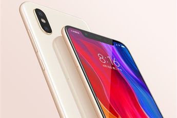 Xiaomi Galore on Gearbest, Get Mi Phones with these Coupons