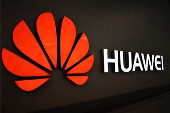 Huawei found cheating on benchmark tests