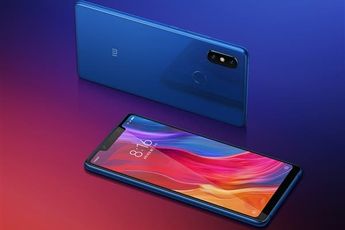 Xiaomi Mi 8 SE Spotted in GeekBench With Android Q On Board