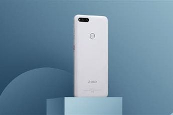 360 N7 Pro Passes 3C Certification with 18W Fast Charging