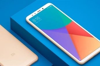 Xiaomi slashes prices of Redmi Note 5 Pro, Redmi Y2, and Mi A2 in India