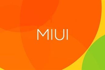 Mi Drop Now Better With MIUI 9 8.3.8 Beta