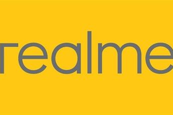 Realme 6 Pro Already Launched In Europe, Starts Shipping On May 7