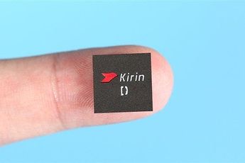 Huawei Kirin 9000 squeezes TSMC’s 5nm production capacity