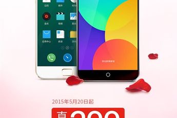 Meizu MX4 and MX4 Pro prices dropped, still worth buying?