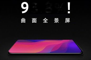 Oppo Find X launch: Last day teaser and how to watch livestream