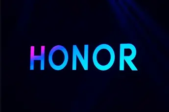 Honor To Announce 200W Fast Charge Technology Soon