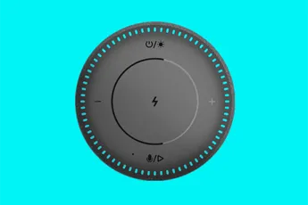 ZMI Wireless Charging Bluetooth Speaker Announced At 149 Yuan ($21)