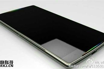 Oppo Find 9 To Launch 2nd Half 2017