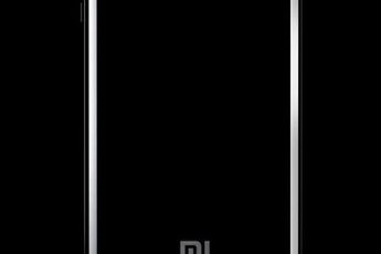 Xiaomi Mi5s leaks in renders and photos