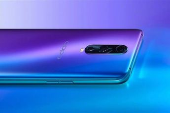 Oppo R17 Pro confirmed to feature SuperVOOC fast charging in India