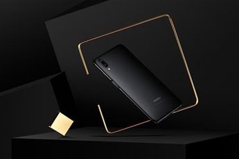 Meizu E3 To Go On Sale Tomorrow On March 31