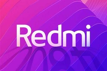 Redmi Snapdragon 865 Phone Coming To China As Rebranded Mi 10T Pro